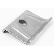 e16c Fuel tank clamp / fuel tank retainer volkswagen
