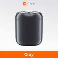 Xiaomi Electric Shaver S200 - Compact and Portable | IPX7 Waterproof