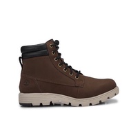 Timberland WR Boots-READY STOCK