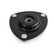 เบ้าโช๊คอัพหน้า CIVIC ปี 01-02 ES แท้ห้างHD (R) (51920-S5H-T03)(สินค้าราคาต่อ 1 ชิ้น)