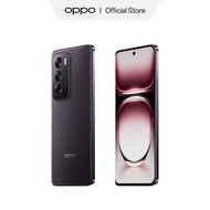 OPPO Reno12 5G 12GB/256GB Smartphone
