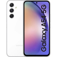 Samsung | Samsung Galaxy A54 5G Smart Android Phone 6.4-inch 6GB RAM 128G US Version Samsung Eight C