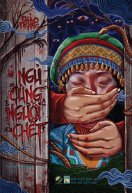 Sách - Ngủ Cùng Người Chết (Linh Lan Books)