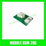 Humidity sensor Module hsm-20g hsm20g hsm20 temperature HSM -20G