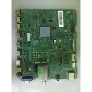 TV LED SAMSUNG 46 inch MAIN BOARD MODEL UA46D5000 BN41-01661 USED