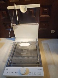 電蒸爐