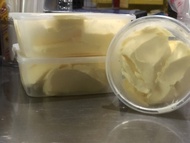Terlaris Terbaru Anchor Bulk Unsalted Butter 250 Gram - 1 Kg |Promo