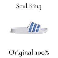 Adidas Adilette Aqua Slides