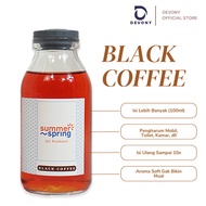 Car PERFUME ROOM FRAGRANCE REFILL APPLE BLACK COFFEE ROOM FRAGRANCE