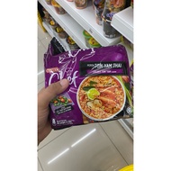 Mamee chef mee segera perisa tomyam thai