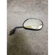 KAWASAKI K1 SIDE MIRROR R SIDE ORIGINAL KAWASAKI