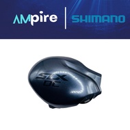 2022 SHIMANO SLX DC XT 71 LEFT (DC MODULE) -ORIGINAL-