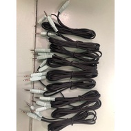 Edifier Speaker Audio Cable R201T06 T08 T12 R206P R1700BT R26T Computer Audio Cable
