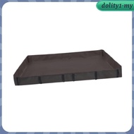 [DolitybdMY] Cage Bottom Replacement Mat Moistureproof Waterproof Liner Bedding for Guinea Pig Hamst