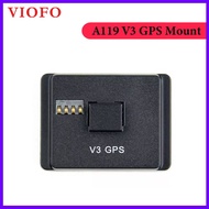 Viofo A119 V3 Original GPS Mount