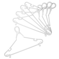 NITORI Catch Hanger S/5 CH-3801 NW