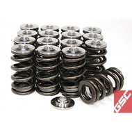 GSC Beehive Valve Spring GSC5041