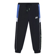 361° | Quick Drying Running Pants 9-point