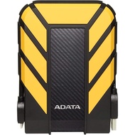 # ADATA HD710 Pro 1TB / 2TB Shockproof, Waterproof & Dustproof External Hard Drive