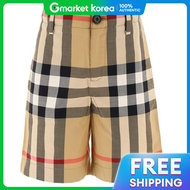 Burberry | Burberry สเบจ รน 114592155