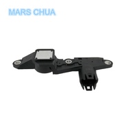 11377527016 Eccentric Shaft Sensor for BMW E46 E90 E84 E83 E85 E91 N42 N46 11 37 7 527 016