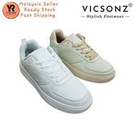 Vicsonz women's unisex lightweight sneakers V79111/V79112
