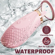 Exerciser Sweet Rui Electric Toy AV Stick Female Massage Adult Toy — Privacy Shipping-DYNAMIC