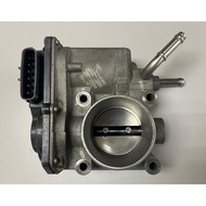 Throttle Body TOYOTA Altis ( 1.6L ) 1ZR