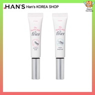 [ETUDE HOUSE] Dr.Mascara Fixer For Lash - Perfect Lash / Super Long Lash