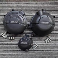 For Honda CM500 2020-2023 Motorcycle Engine Cover Case For GB Racing Guard Engine Protection