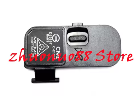 Brand New for Nikon D3500 D5500 D5600 Battery Door Cover Lid Unit Camera Accessories Repair Replemen