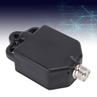 Mini Balun  1:64 1-30MHz 4 Band 8 Miniature ABS Casing for FT8 FM AM FSK