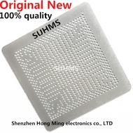 Direct heating DH82HM86 G31428 DH82HM87 SR17D SR17E SR17C SR13H SR13J QE9A QE99 QEWW SR199 G31428 st