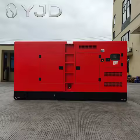 200kv a diesel Ge nerator 200 Kva 250kva Price Silent 200kw Cng diesel Gene rator 250 Kva diesel Gen