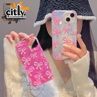 JJ203 Case For Oppo A6 PRO A5X A5 2025 A60 A3X 5G A3 Pro 5G Indo A37 Neo 9 A39 A57 A71 F1S F5 F7 F9 