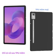 Vỏ Máy Tính Bảng HUWEI 127 Inch Cho Lenovo Idea Tab Pro/Xiaoxin Pad Pro 2025 TB373FU TB375FC Vỏ Bảo 