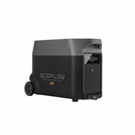 EcoFlow DELTA Pro Smart Extra Battery