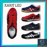 Leo F70S Futsal Shoes & Kasut Sukan Leo & Leo Sport Shoes