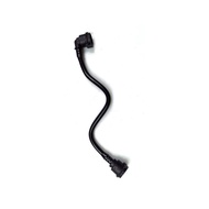 Radiator Hose for BMW G30 F90 G31 G32 G11 G12 17128632260 CARSCION