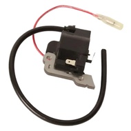 P230S IGNITION COIL A411000880 FOR ECHO CASE SHINDAIWA  AH230 AHS231 M231 AH231 P231 T260 T261 C230 