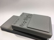 3D打印 Boss造型 結他效果器盒子3D printed Boss style Pedal Box