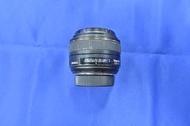 抵玩 Sigma 30mm F1.4 DC for nikon 半幅機用 等效 45mm 大光圈