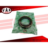 NAZA CITRA / NAZA RIA DRIVE SHAFT OIL SEAL 41X61X9/13.5LR (POS)