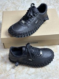 Nike x Jacquemus J Force 1 Low(EU36.5)