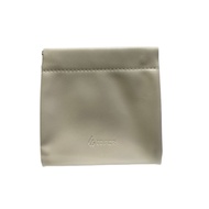 [Gift] Edifier TWS headphone bag/small accessories