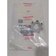 Washer lock nut auto clutch EX5 - 90431-GN5-910