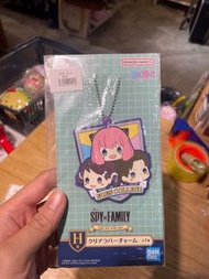 日本一番賞 spy family H賞