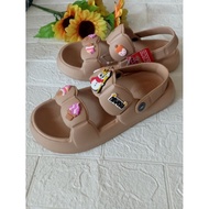 New Era/ Sandals New Era Women's Sandals