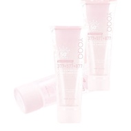 Essence Makeup
