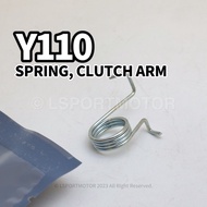YAMAHA Y110 SPRING CLUTCH ARM Y110SS Y110 SS1